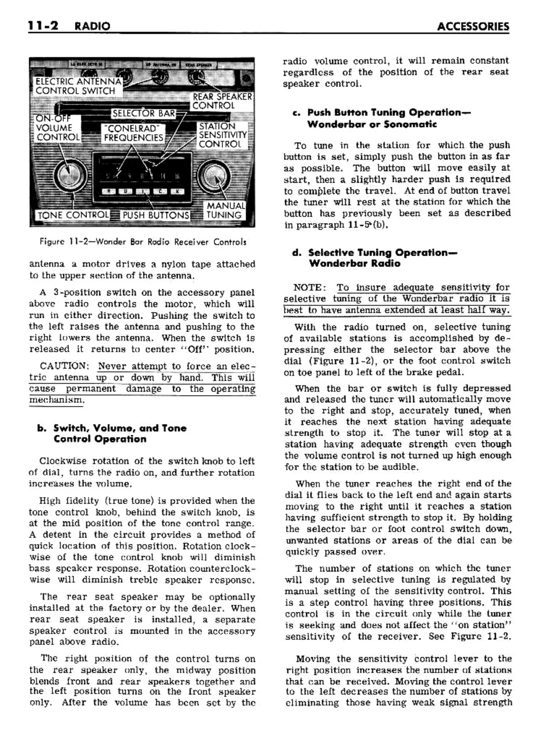 n_11 1961 Buick Shop Manual - Accessories-002-002.jpg